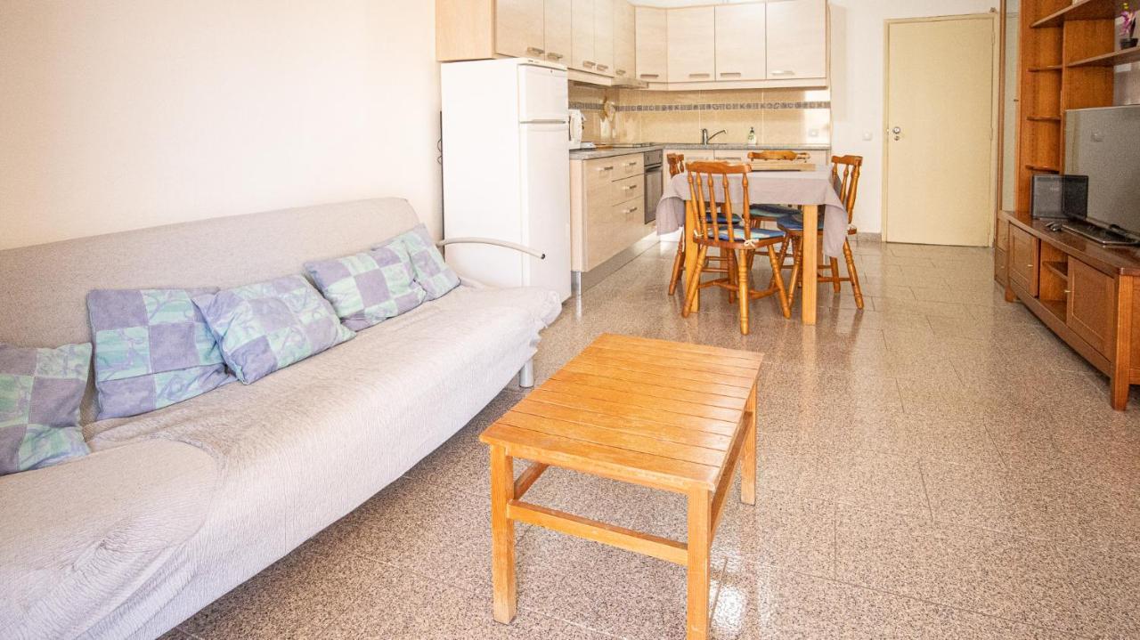 Saradel - Oldtown Albufeira - By Bedzy Apartment Luaran gambar
